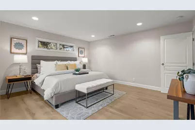 1677 Middleton Ave, Los Altos, CA 94024 - Photo 27
