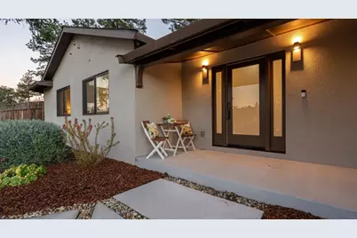 1677 Middleton Ave, Los Altos, CA 94024 - Photo 5