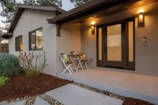 1677 Middleton Ave, Los Altos, CA 94024 - Photo 5