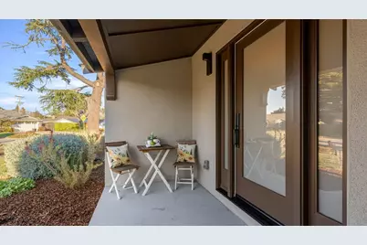 1677 Middleton Ave, Los Altos, CA 94024 - Photo 11