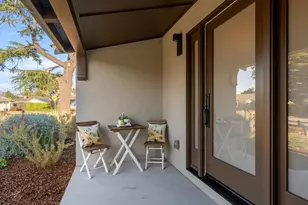 1677 Middleton Ave, Los Altos, CA 94024 - Photo 11