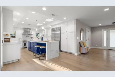 1677 Middleton Ave, Los Altos, CA 94024 - Photo 17