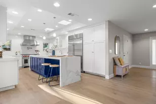 1677 Middleton Ave, Los Altos, CA 94024 - Photo 17