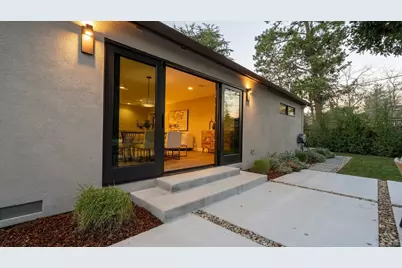 1677 Middleton Ave, Los Altos, CA 94024 - Photo 47