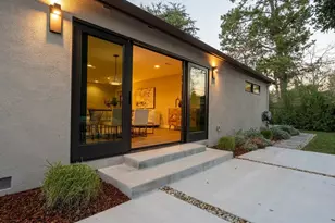 1677 Middleton Ave, Los Altos, CA 94024 - Photo 47