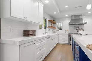 1677 Middleton Ave, Los Altos, CA 94024 - Photo 19