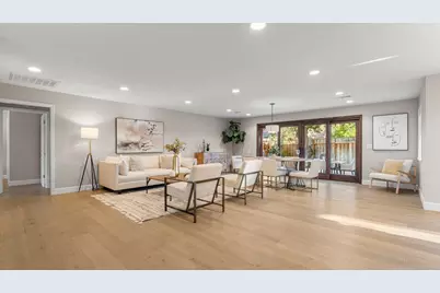 1677 Middleton Ave, Los Altos, CA 94024 - Photo 13