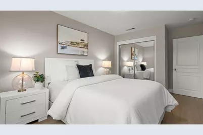 1677 Middleton Ave, Los Altos, CA 94024 - Photo 23