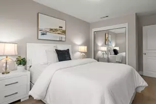 1677 Middleton Ave, Los Altos, CA 94024 - Photo 23