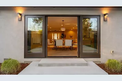 1677 Middleton Ave, Los Altos, CA 94024 - Photo 45