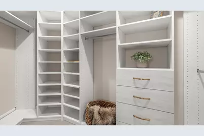 1677 Middleton Ave, Los Altos, CA 94024 - Photo 33