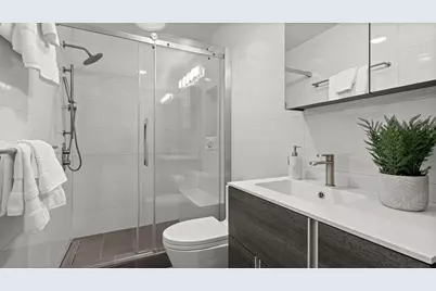 1677 Middleton Ave, Los Altos, CA 94024 - Photo 25