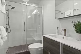 1677 Middleton Ave, Los Altos, CA 94024 - Photo 25