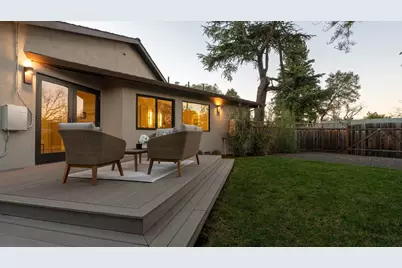 1677 Middleton Ave, Los Altos, CA 94024 - Photo 41