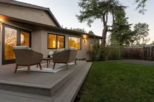 1677 Middleton Ave, Los Altos, CA 94024 - Photo 41