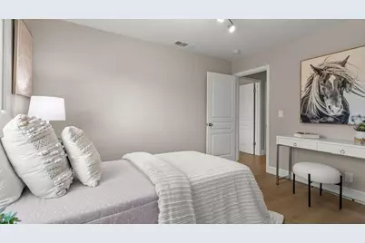 1677 Middleton Ave, Los Altos, CA 94024 - Photo 21