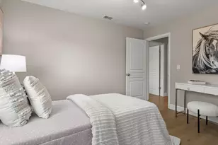 1677 Middleton Ave, Los Altos, CA 94024 - Photo 21