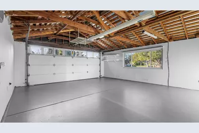 1677 Middleton Ave, Los Altos, CA 94024 - Photo 49