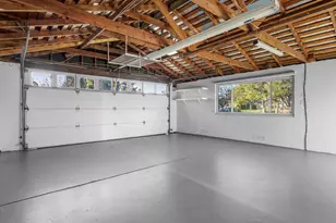 1677 Middleton Ave, Los Altos, CA 94024 - Photo 49