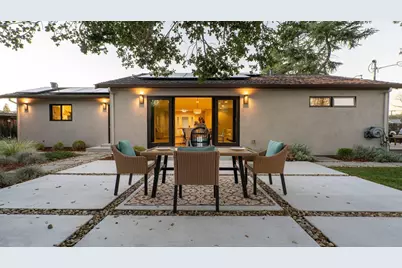 1677 Middleton Ave, Los Altos, CA 94024 - Photo 39