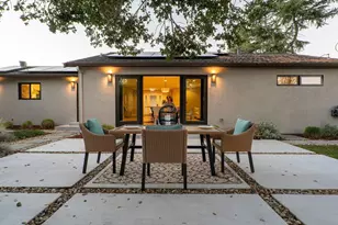 1677 Middleton Ave, Los Altos, CA 94024 - Photo 39