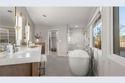 1677 Middleton Ave, Los Altos, CA 94024 - Photo 29