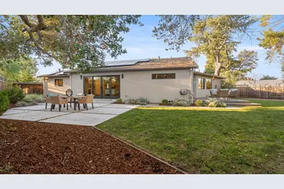 1677 Middleton Ave, Los Altos, CA 94024 - Photo 35
