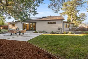 1677 Middleton Ave, Los Altos, CA 94024 - Photo 35