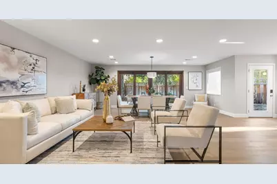 1677 Middleton Ave, Los Altos, CA 94024 - Photo 15