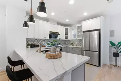 520 Sirte Ter, Sunnyvale, CA 94089 - Photo 17