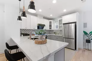 520 Sirte Terrace, Sunnyvale, CA 94089 - Photo 17