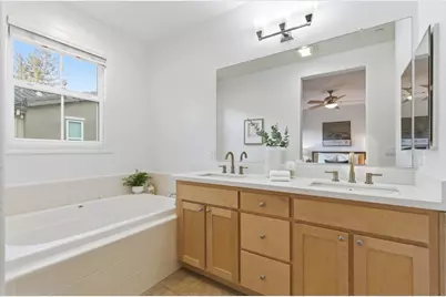 520 Sirte Ter, Sunnyvale, CA 94089 - Photo 27