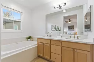 520 Sirte Terrace, Sunnyvale, CA 94089 - Photo 27