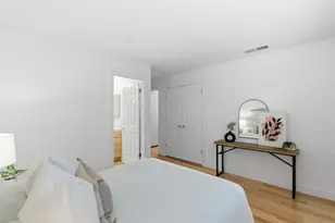 520 Sirte Terrace, Sunnyvale, CA 94089 - Photo 9