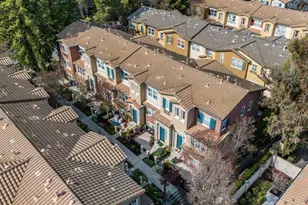 520 Sirte Terrace, Sunnyvale, CA 94089 - Photo 39