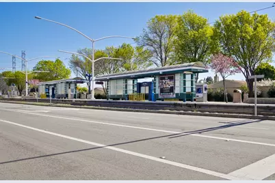 520 Sirte Ter, Sunnyvale, CA 94089 - Photo 57