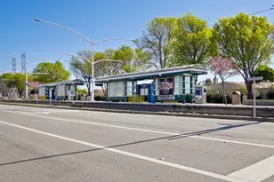 520 Sirte Terrace, Sunnyvale, CA 94089 - Photo 57