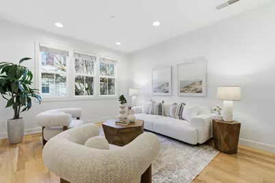 520 Sirte Ter, Sunnyvale, CA 94089 - Photo 11