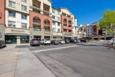 520 Sirte Ter, Sunnyvale, CA 94089 - Photo 55