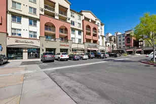 520 Sirte Terrace, Sunnyvale, CA 94089 - Photo 55