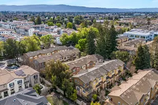 520 Sirte Terrace, Sunnyvale, CA 94089 - Photo 39