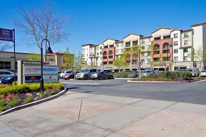 520 Sirte Ter, Sunnyvale, CA 94089 - Photo 57