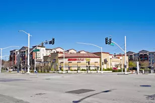 520 Sirte Terrace, Sunnyvale, CA 94089 - Photo 51