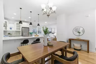 520 Sirte Terrace, Sunnyvale, CA 94089 - Photo 15