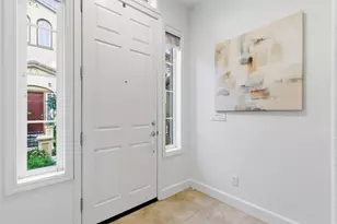 520 Sirte Terrace, Sunnyvale, CA 94089 - Photo 7