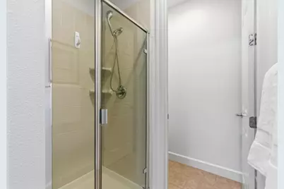 520 Sirte Ter, Sunnyvale, CA 94089 - Photo 29