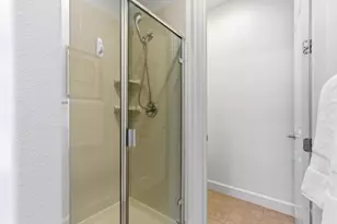 520 Sirte Terrace, Sunnyvale, CA 94089 - Photo 29