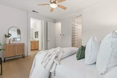 520 Sirte Ter, Sunnyvale, CA 94089 - Photo 25