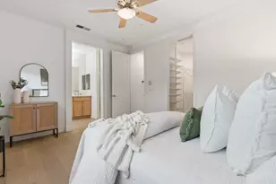 520 Sirte Terrace, Sunnyvale, CA 94089 - Photo 25