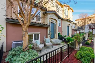 520 Sirte Terrace, Sunnyvale, CA 94089 - Photo 5